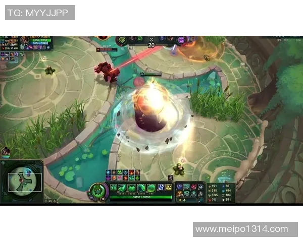 史诗级逆袭一万经济劣势翻盘成功的英雄联盟传奇之战